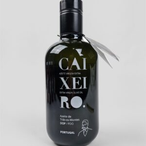 Olive oil | Caixeiro