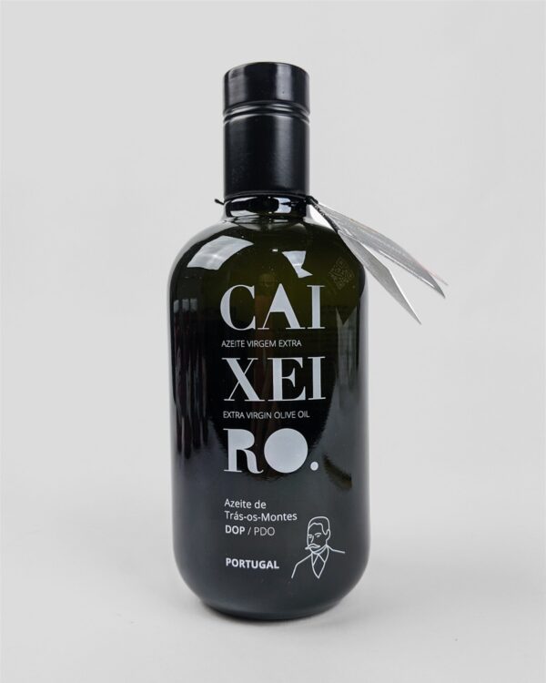 Olive oil | Caixeiro